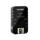Радіосинхронізатор Yongnuo YN-622C Canon E-TTL (Refurbished)